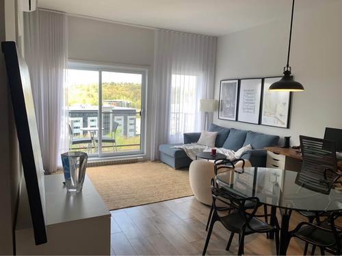 1 bedroom apartment for rent in Lévis — photo 2