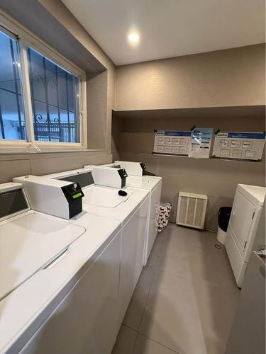 1 bedroom apartment for rent in - — photo 9
