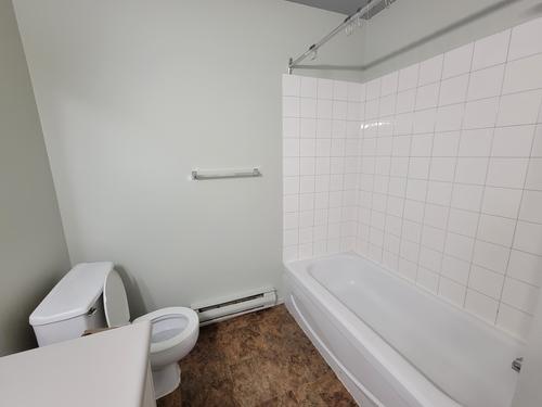 1 bedroom apartment for rent in Gatineau — photo 6