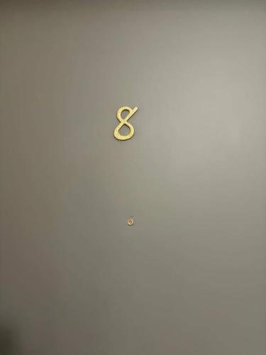 Appartement de 3 chambres à louer à Sherbrooke — photo 8