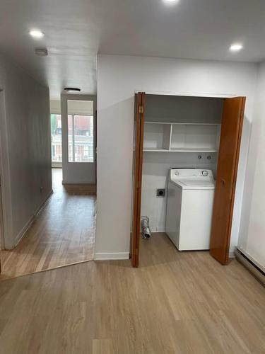 Appartement de 2 chambres à louer à Montreal - Montréal-Nord — photo 7