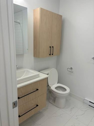 Appartement de 1 chambre à louer à Longueuil — photo 9
