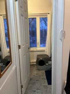 1 bedroom apartment for rent in Québec - Les Rivières — photo 5