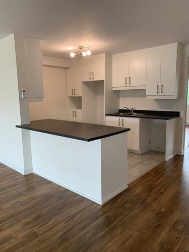 Appartement de 2 chambres à louer à Gatineau — photo 4