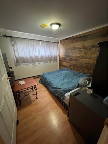 Appartement de 2 chambres à louer à Laval — photo 7