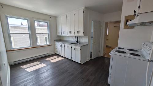 2 bedrooms apartment for rent in Sherbrooke — photo 4