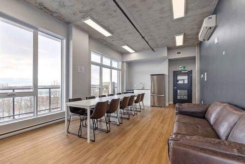 Appartement de 1 chambre à louer à Québec - Sainte-Foy–Sillery–Cap-Rouge — photo 6