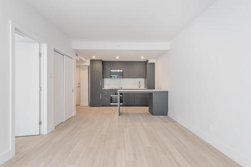 Studio for rent in Montreal - Ville-Marie — photo 28