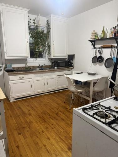 Appartement de 1 chambre à louer à Montreal - Le Plateau-Mont-Royal — photo 5
