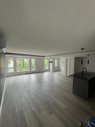 2 bedrooms apartment for rent in Gatineau — photo 2