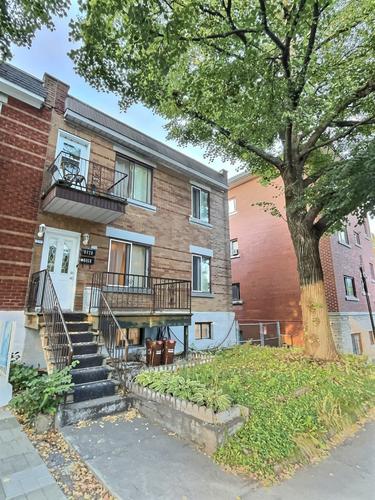 5 bedrooms apartment for rent in Montréal — photo 7