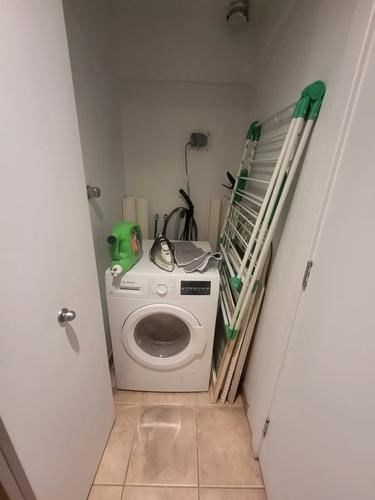 1 bedroom apartment for rent in Montreal - Villeray–Saint-Michel–Parc-Extension — photo 13