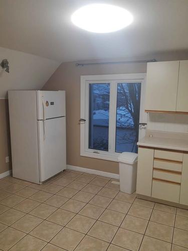 Appartement de 1 chambre à louer à Gatineau — photo 2