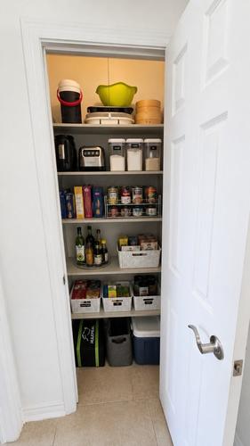Appartement de 1 chambre à louer à Longueuil — photo 5