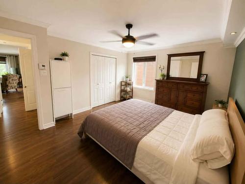 Appartement de 2 chambres à louer à Lévis — photo 3