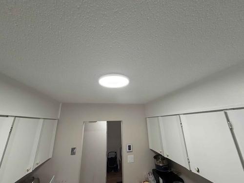 Appartement de 2 chambres à louer à Gatineau — photo 6