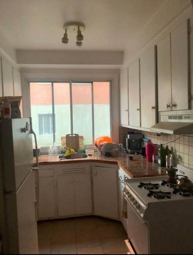 1 bedroom apartment for rent in Montreal - Rivière-des-Prairies–Pointe-aux-Trembles — photo 7