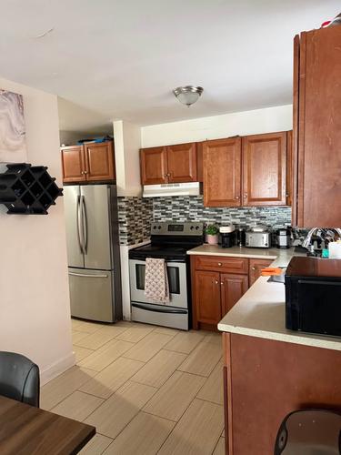 2 bedrooms apartment for rent in Laval — photo 2
