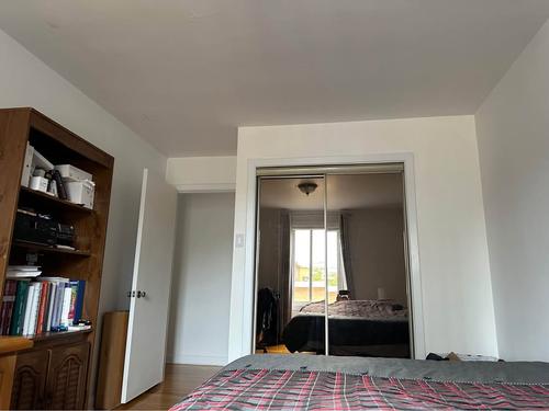 2 bedrooms apartment for rent in Québec - La Cité-Limoilou — photo 7