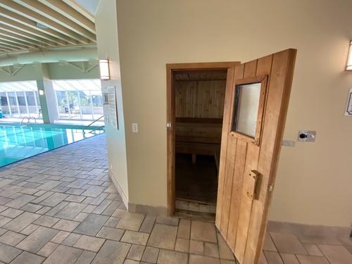 1 bedroom apartment for rent in - — photo 16