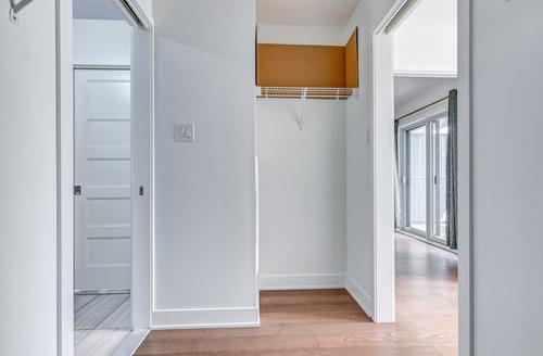 1 bedroom apartment for rent in Laval — photo 10