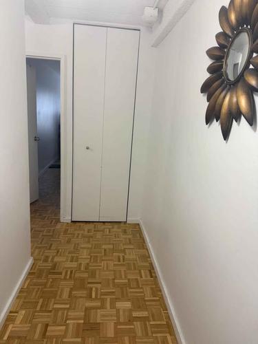 2 bedrooms apartment for rent in Longueuil — photo 11