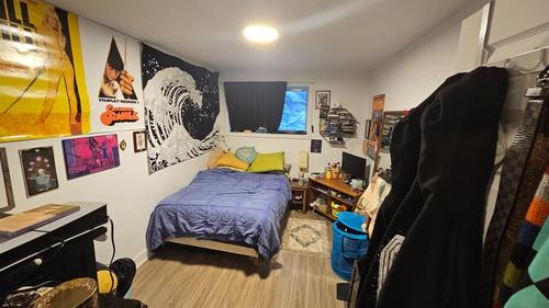1 bedroom apartment for rent in Longueuil — photo 5