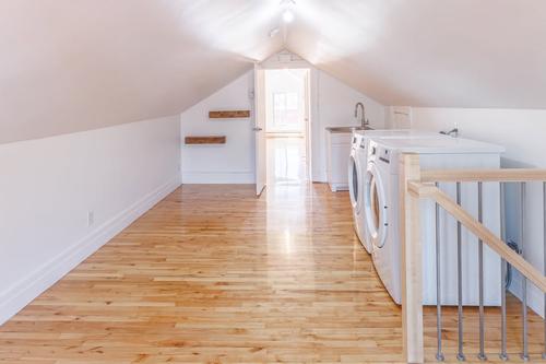 Appartement de 3 chambres à louer à Longueuil — photo 26