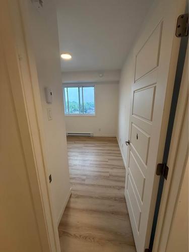 Appartement de 3 chambres à louer à Sherbrooke — photo 9