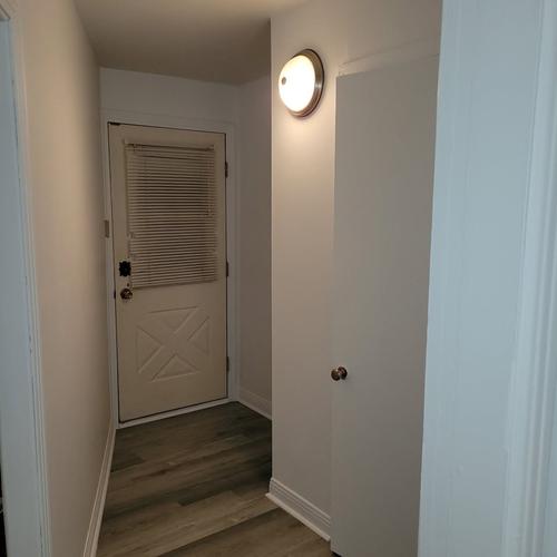 Appartement de 2 chambres à louer à Longueuil — photo 4