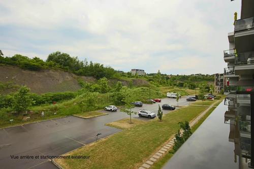 2 bedrooms apartment for rent in Québec - Beauport — photo 20