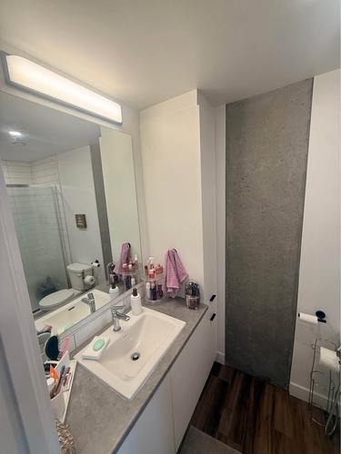 1 bedroom apartment for rent in Québec - Beauport — photo 10