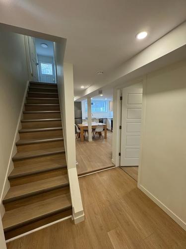 1 bedroom apartment for rent in Gatineau — photo 6