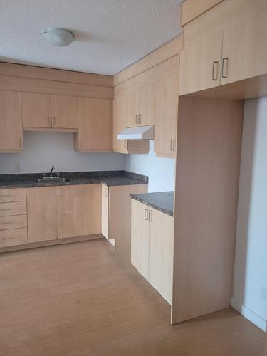 Appartement de 2 chambres à louer à Longueuil — photo 3