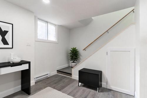 Appartement de 1 chambre à louer à Gatineau — photo 2