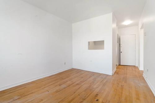 1 bedroom apartment for rent in Montreal - Ahuntsic-Cartierville — photo 4