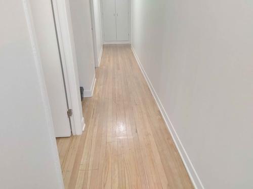 Appartement de 3 chambres à louer à Québec - La Cité-Limoilou — photo 3