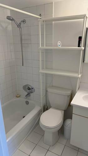 Appartement de 1 chambre à louer à Longueuil — photo 11