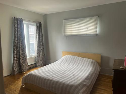 Appartement de 2 chambres à louer à Sherbrooke — photo 6