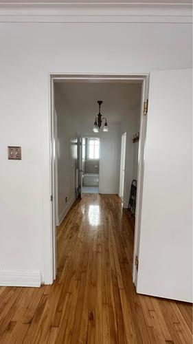 Appartement de 1 chambre à louer à Montreal - Le Plateau-Mont-Royal — photo 2