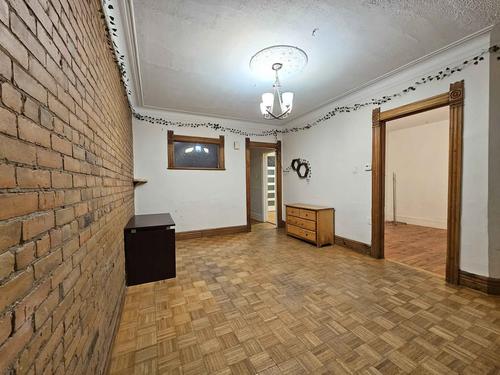Appartement de 5 chambres à louer à Montreal - Le Plateau-Mont-Royal — photo 18