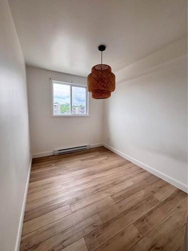 3 bedrooms apartment for rent in Québec - Beauport — photo 11