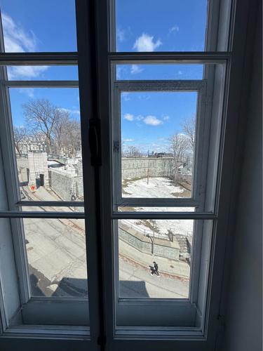 Appartement de 2 chambres à louer à Québec - La Cité-Limoilou — photo 15
