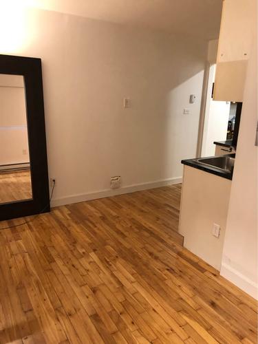 1 bedroom apartment for rent in Longueuil — photo 2