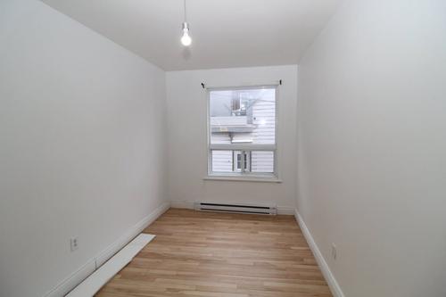 Appartement de 1 chambre à louer à Québec - La Cité-Limoilou — photo 2