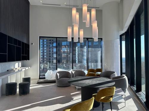 Appartement de 1 chambre à louer à Montreal - Ville-Marie — photo 13
