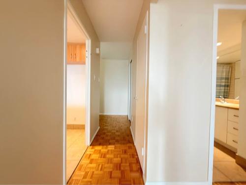1 bedroom apartment for rent in Québec - La Cité-Limoilou — photo 7