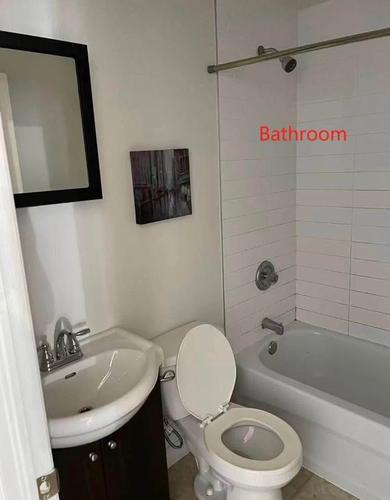 1 bedroom apartment for rent in Québec - La Cité-Limoilou — photo 6