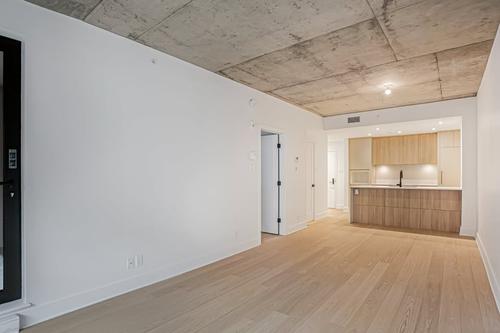 Appartement de 1 chambre à louer à Montreal - Le Sud-Ouest — photo 18