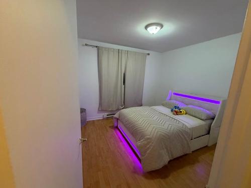 1 bedroom apartment for rent in Québec - Beauport — photo 5